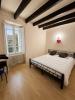 For sale House Coulonges-sur-l'autize  188 m2 7 pieces