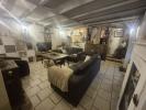 For sale House Mervent  160 m2 6 pieces