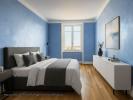 For sale Apartment Lyon-6eme-arrondissement  70 m2 3 pieces