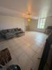 For sale House Largeasse 197 m2 7 pieces
