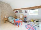 Vente Maison Chenove  3 pieces 98 m2