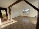 Vente Maison Chenove  5 pieces 74 m2