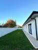 For sale House Chalon-sur-saone 119 m2 5 pieces
