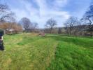 For sale House Rolbing  179 m2 6 pieces