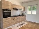 For sale House Montceau-les-mines 99 m2 5 pieces