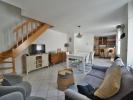 Vente Appartement Cholet CENTRE VILLE   PL TRAVOT 5 pieces 90 m2