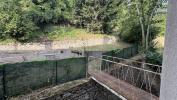 Vente Appartement Thiers A PROXIMIT� DE LA GARE 3 pieces 84 m2