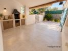 For sale House Saint-juery Centre ville 126 m2 5 pieces