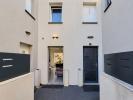 For sale House Portiragnes 30 M�TRES DE LA PLAGE 40 m2 3 pieces