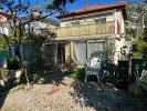For sale House Toulon  85 m2 4 pieces
