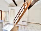 For sale House Saint-marcel-sur-aude A 15 MN DE NARBONNE 51 m2 3 pieces