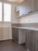 For rent Apartment Sens CENTRE VILLE 49 m2 2 pieces