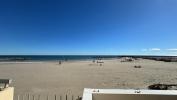 For rent Apartment Carnon-plage 28 m2