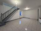 Location Maison Violaines  3 pieces 64 m2