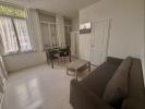 For rent Apartment Roubaix Épeule 30 m2