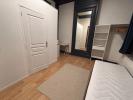 For rent Apartment Roubaix Eurotéléport 21 m2