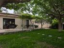 For sale House Graveson  123 m2 5 pieces
