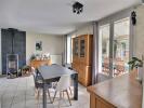 For sale House Gonfreville-l'orcher  109 m2 6 pieces