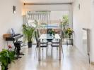 For sale House Montpellier  120 m2 5 pieces
