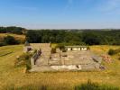 Vente Maison Marciac  4 pieces 100 m2