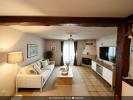 For sale House Fos-sur-mer  89 m2 4 pieces