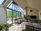 For sale House Norville PORT-JEROME-SUR-SEINE 143 m2 6 pieces