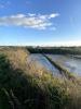 For sale House Guerande  105 m2 5 pieces