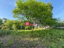 For sale Land Hourtin  989 m2
