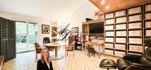For sale House Champs-sur-marne  111 m2 5 pieces