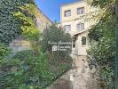 For sale House Libourne  160 m2 7 pieces