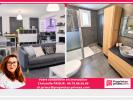 Vente Maison Chalons-en-champagne  6 pieces 140 m2