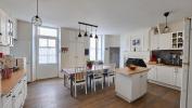 For sale House Guitinieres  180 m2 6 pieces