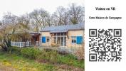 Vente Maison Bruere-sur-loir  5 pieces 148 m2