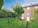 For sale House Arras  76 m2 5 pieces