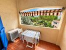 Vente Appartement Saint-raphael  3 pieces 39 m2