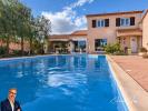 For sale House Palme  150 m2 6 pieces