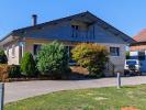 Vente Maison Rothonay  6 pieces 125 m2