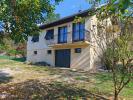 Vente Maison Saint-hymetiere  5 pieces 87 m2