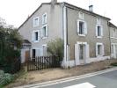 For sale House Corgnac-sur-l'isle  80 m2 4 pieces