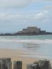 For sale Apartment Saint-malo  78 m2 4 pieces