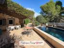 For sale Apartment building Bages  450 m2 18 pieces