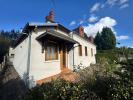 For sale House Vierzon  99 m2 3 pieces