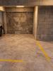 For sale Parking Paris-9eme-arrondissement  15 m2