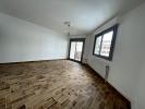 For sale Apartment Draguignan  75 m2 3 pieces