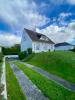 For sale House Bayeux  124 m2 5 pieces