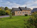 For sale House Savigny-le-vieux 148 m2 7 pieces