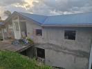 For sale House Riviere-salee  9 pieces