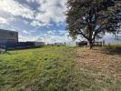 For sale Land Neauphle-le-vieux  246 m2