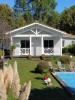 For sale House Salles  140 m2 6 pieces