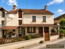 For sale House Roche-posay  89 m2 4 pieces